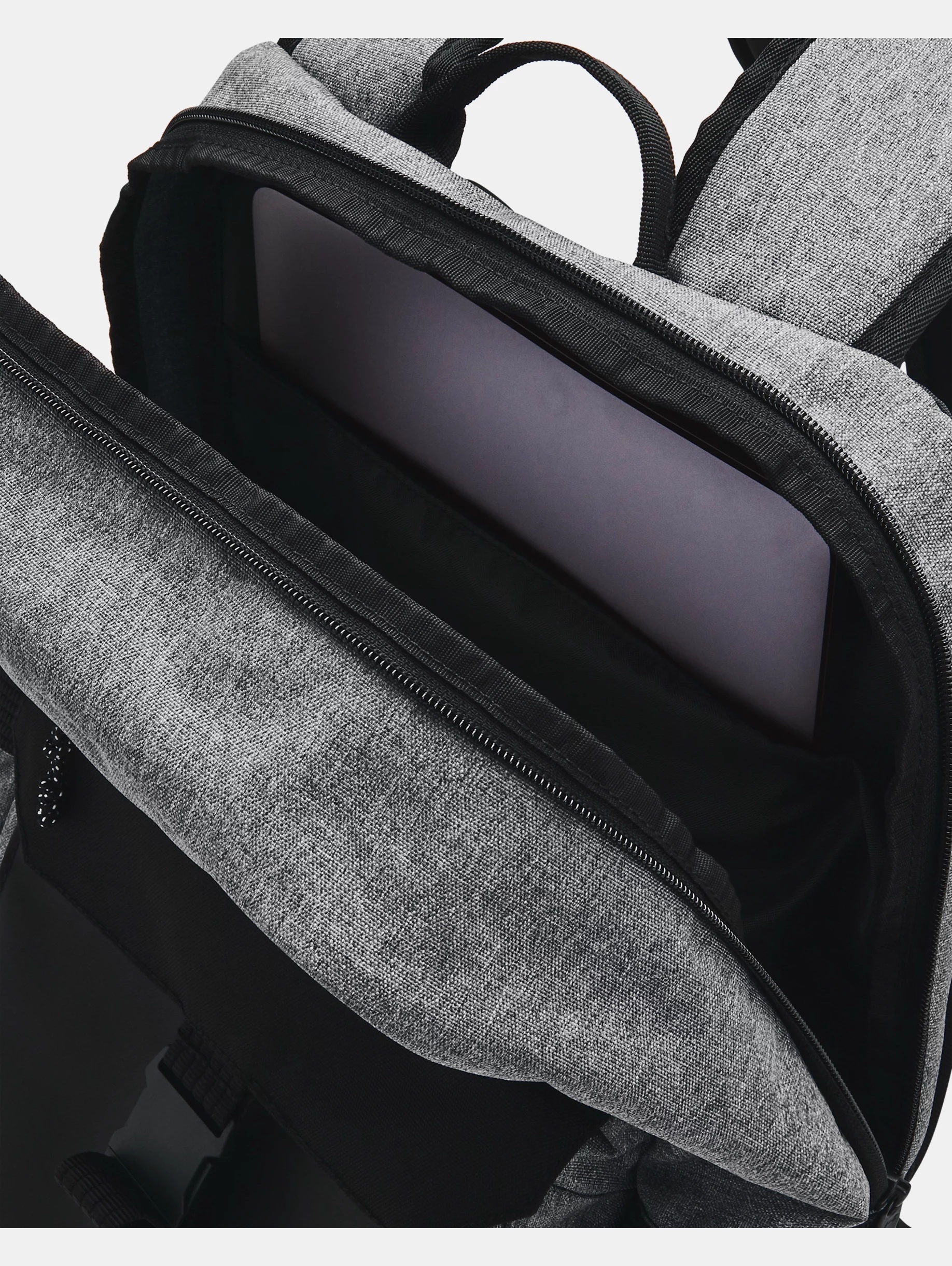 UA Triumph Campus Backpack - 4