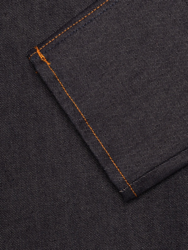 Steady Eddie II Dry Deadstock 12 - 5
