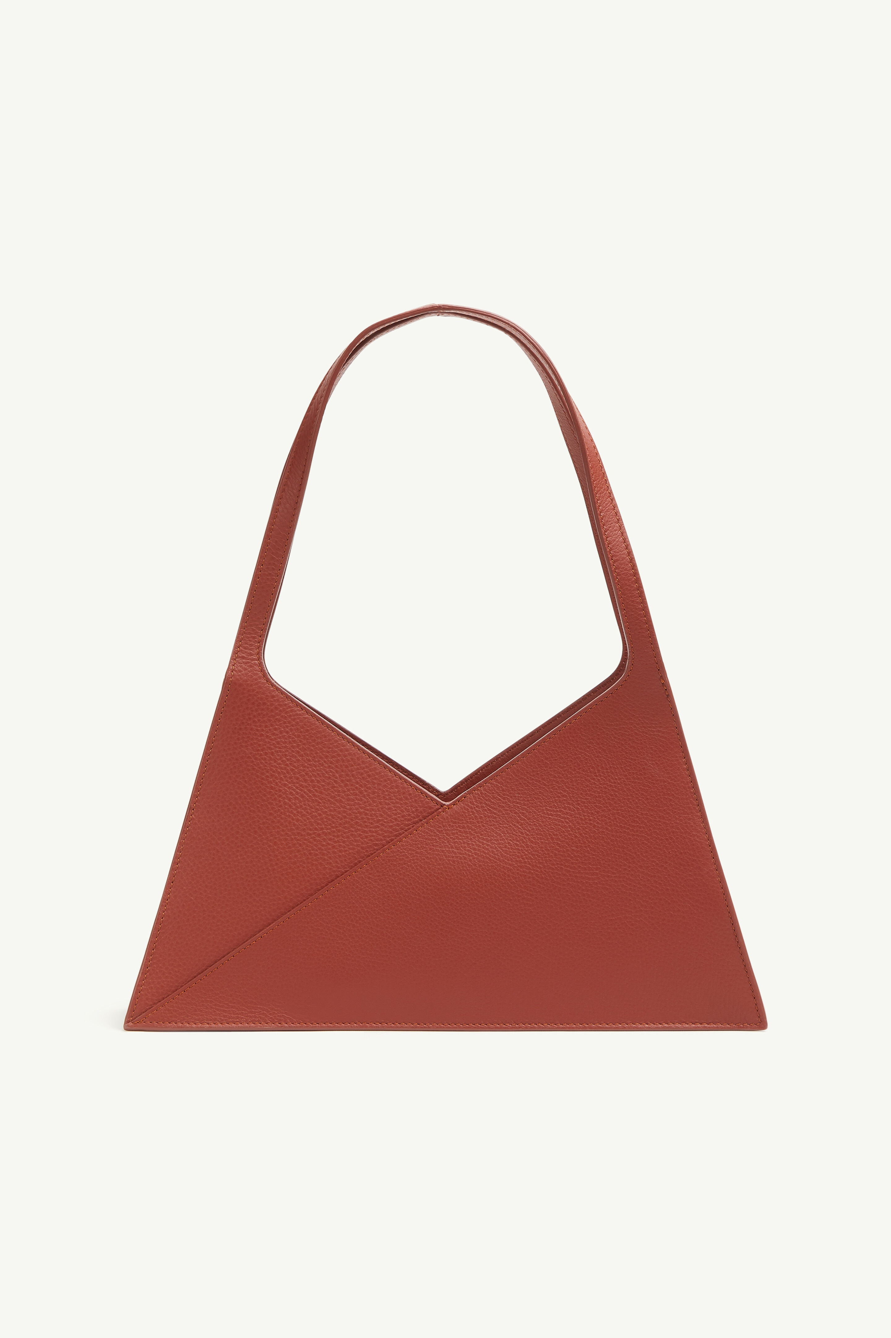Japanese 6 shoulder bag - 1