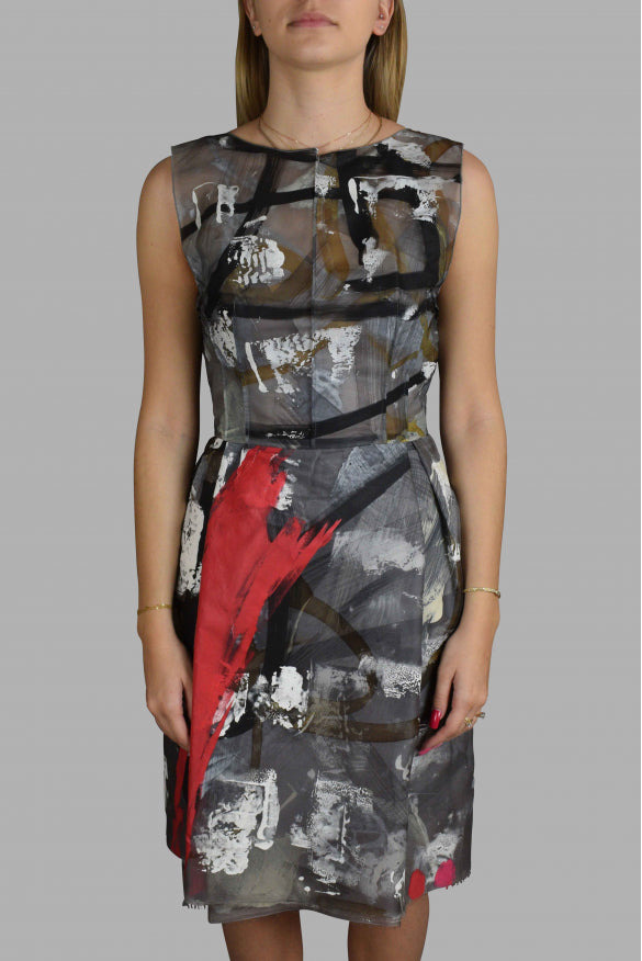 Dolce&Gabbana Women Dress - 2