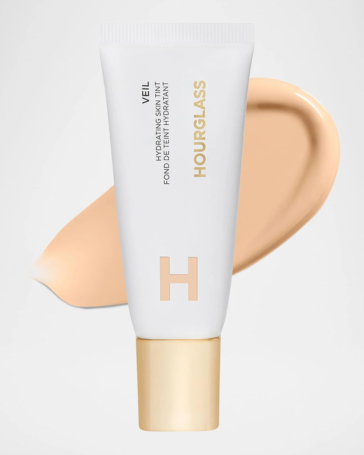 Veil Hydrating Skin Tint, 1.2 oz. - 1
