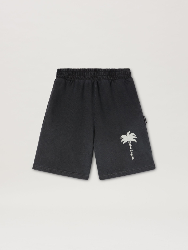 Sweatshort The Palm 1