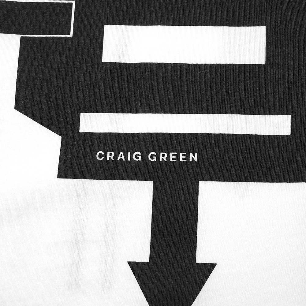 Craig Green Flatpack Tee - 2