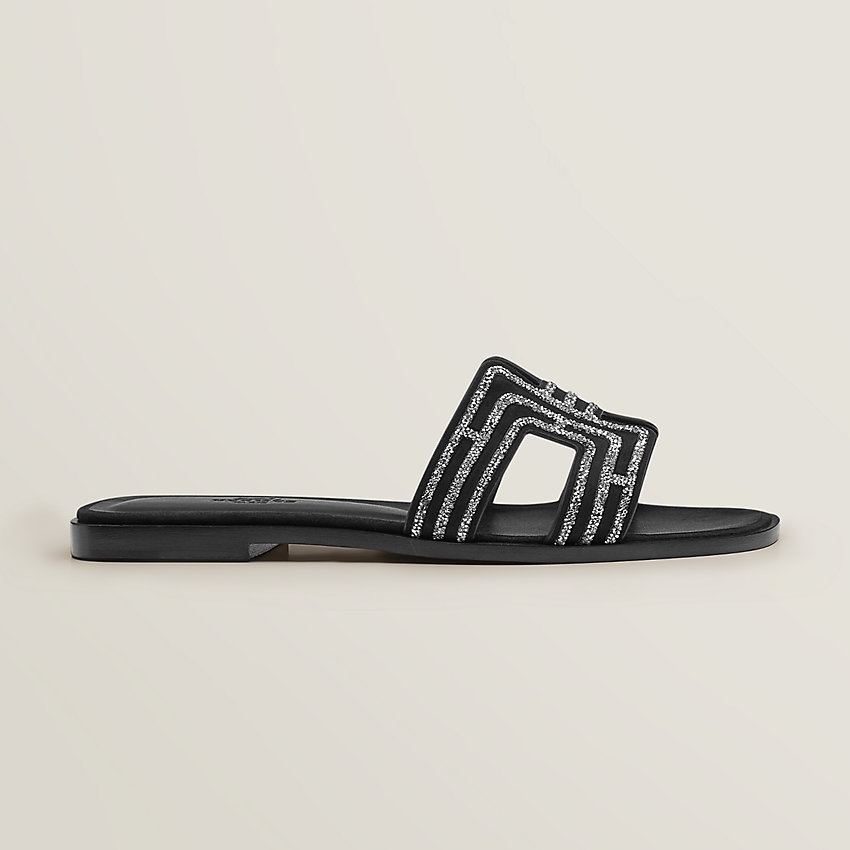 Oran sandal - 2