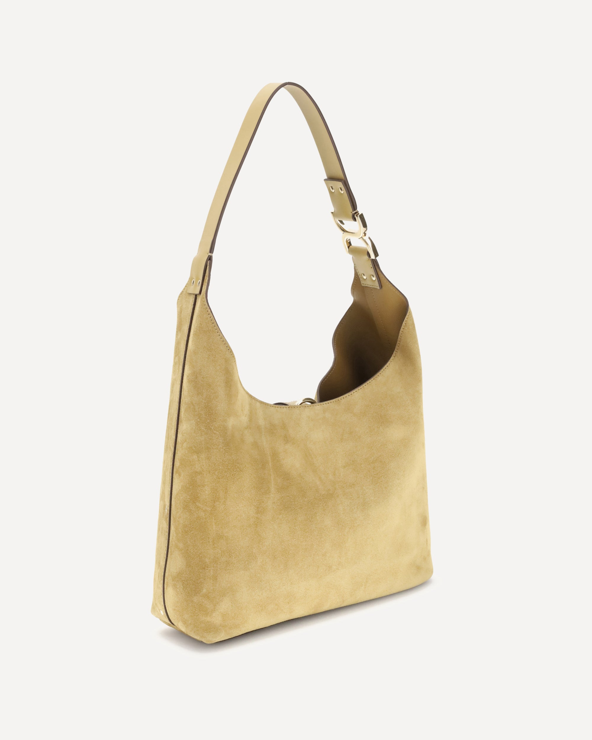 Marcie Shoulder Bag - 3