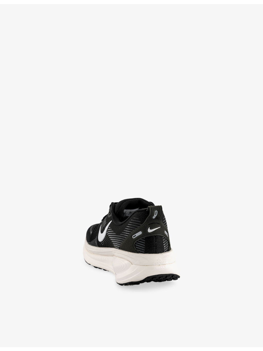 Zoom Vomero 18 Mesh Low-Top Trainers - 4