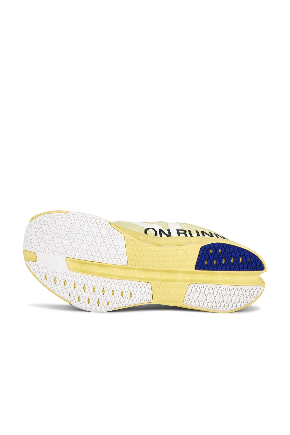 x Z5 Cloudsurfer Next Sneaker - 6