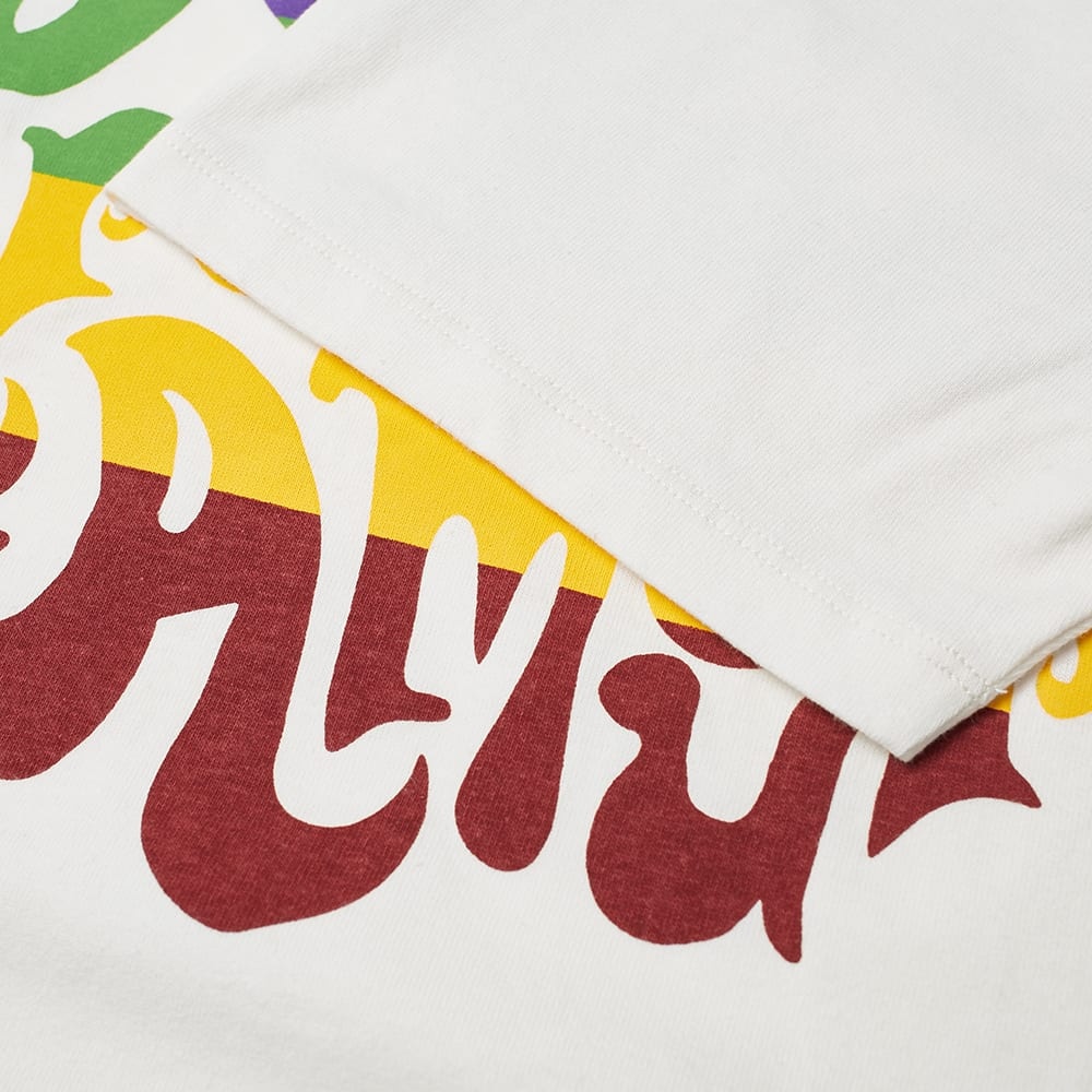 Gucci Psychedelic Logo Tee - 3