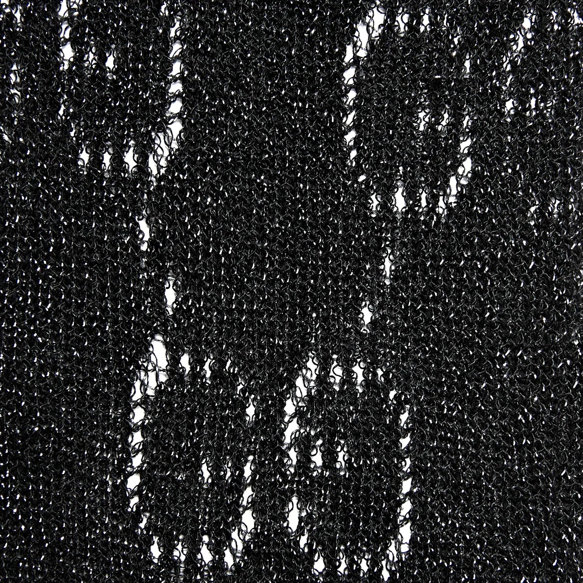 GG pattern tights - 3