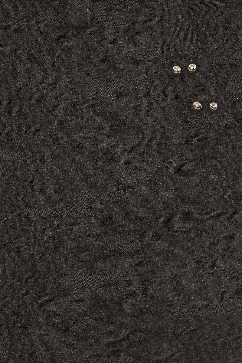 CHARLES JEFFREY LOVERBOY Wide Tailored Shorts outlook