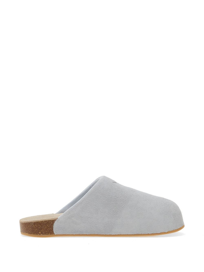Adimule mules 1