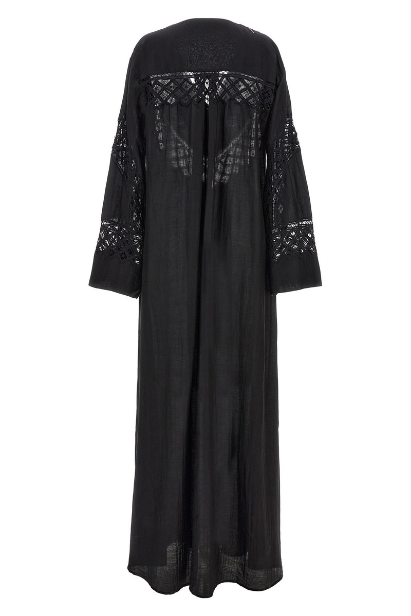 FORTELA 'Alice' dress outlook