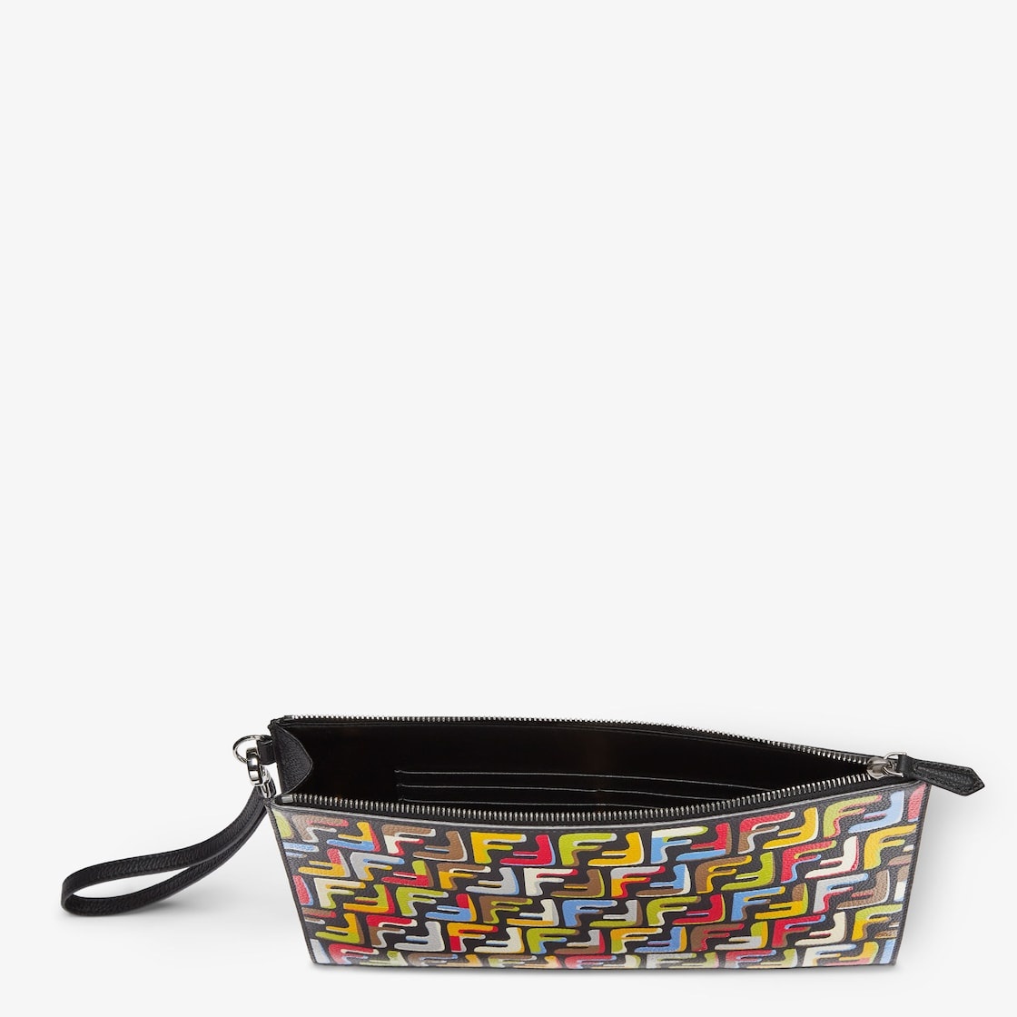 FF Flat Pouch - 3
