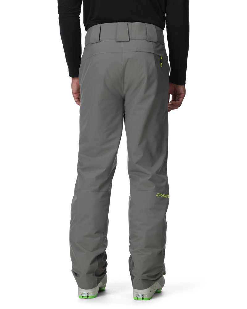 Mens Fuse Pants - Storm 6
