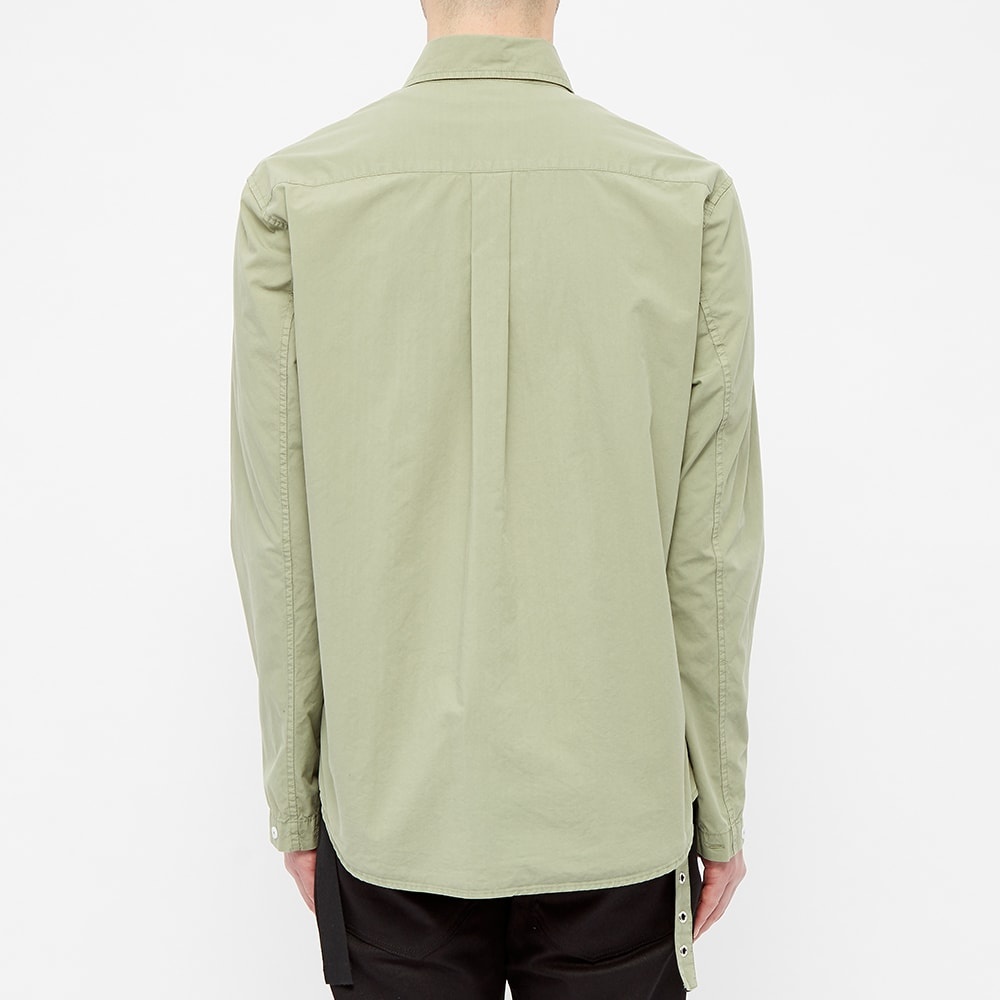 Craig Green Worker Shirt - 4