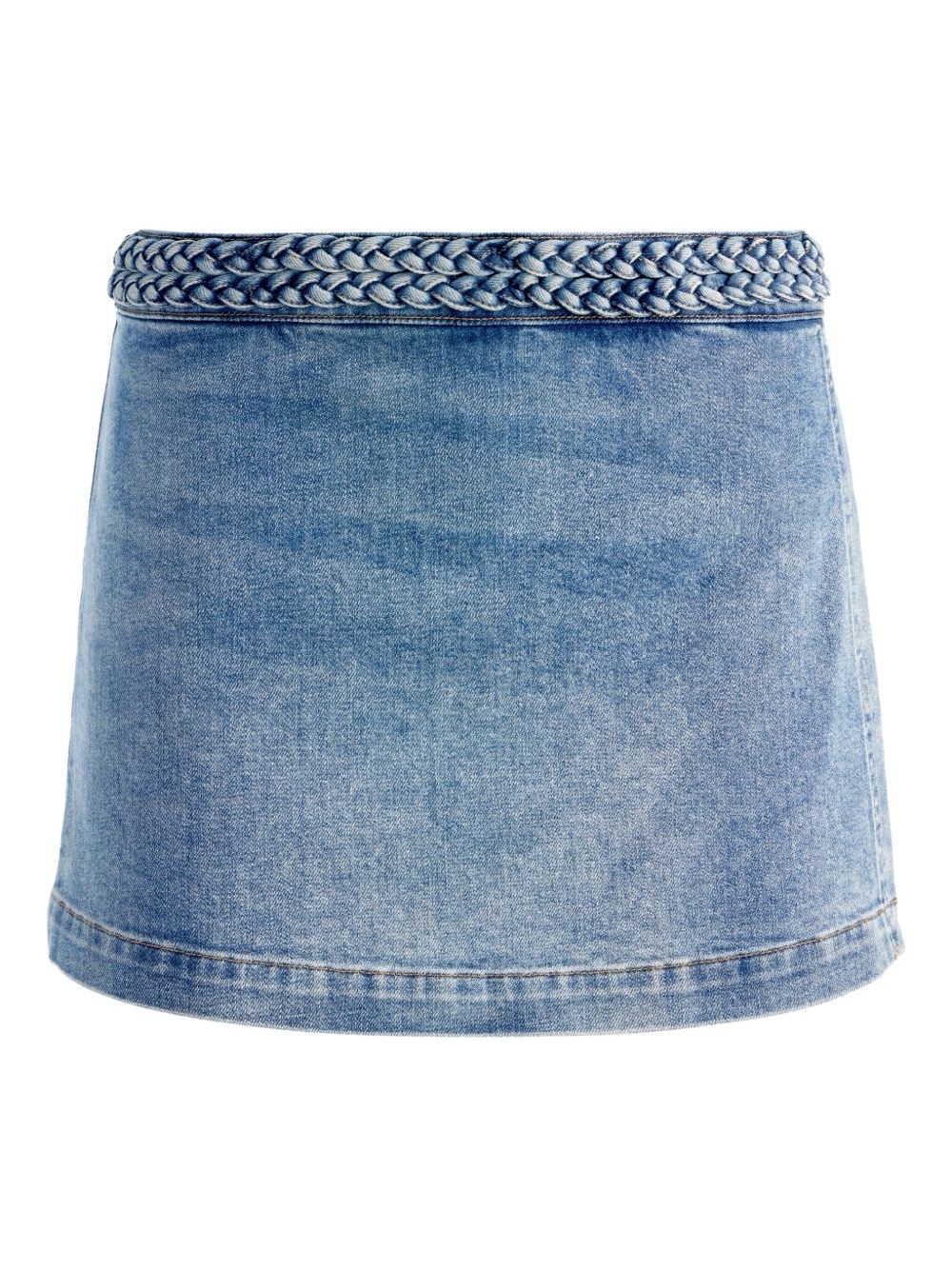Lakelyn shorts - 1