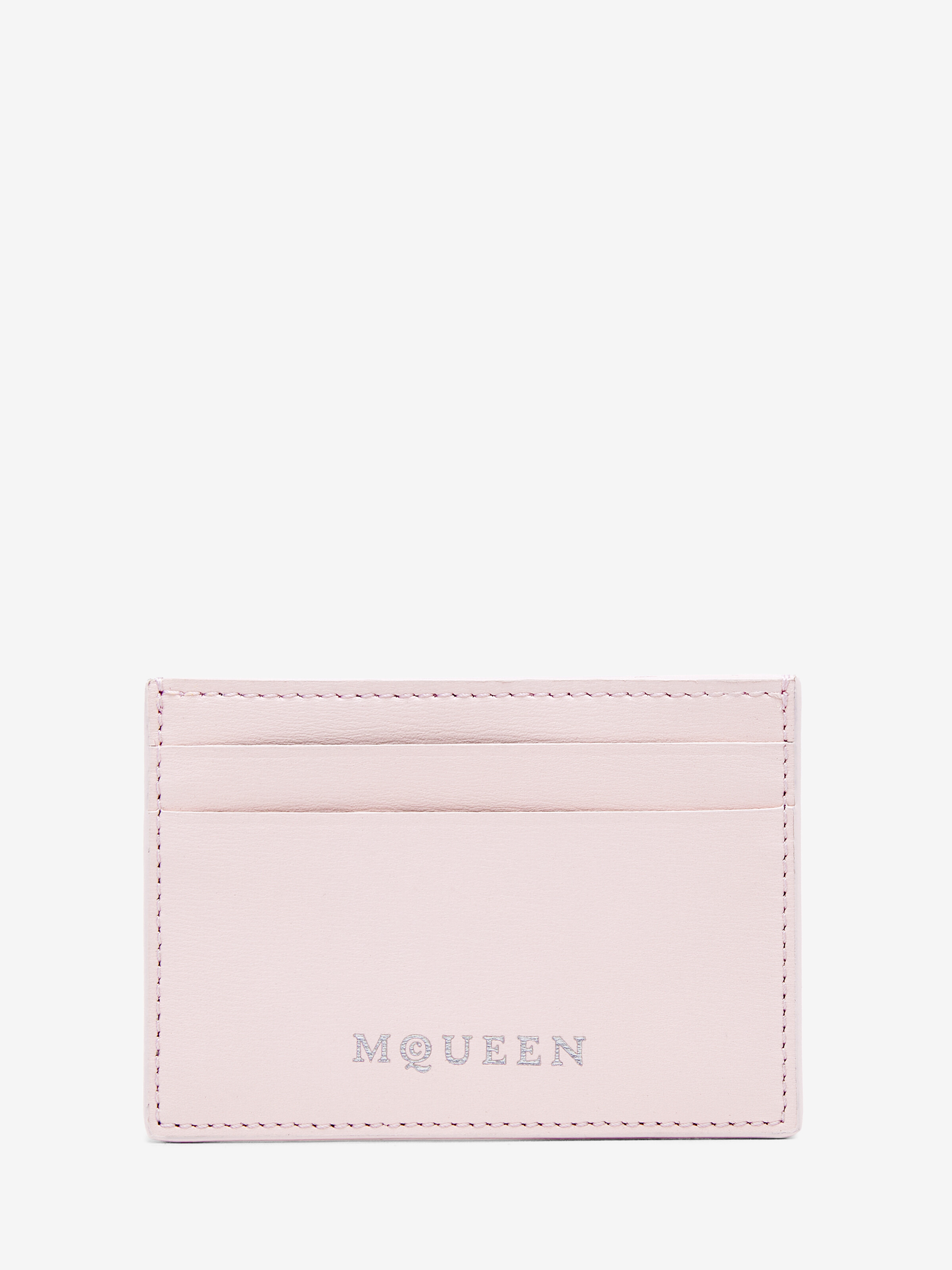 Card Holder - 1