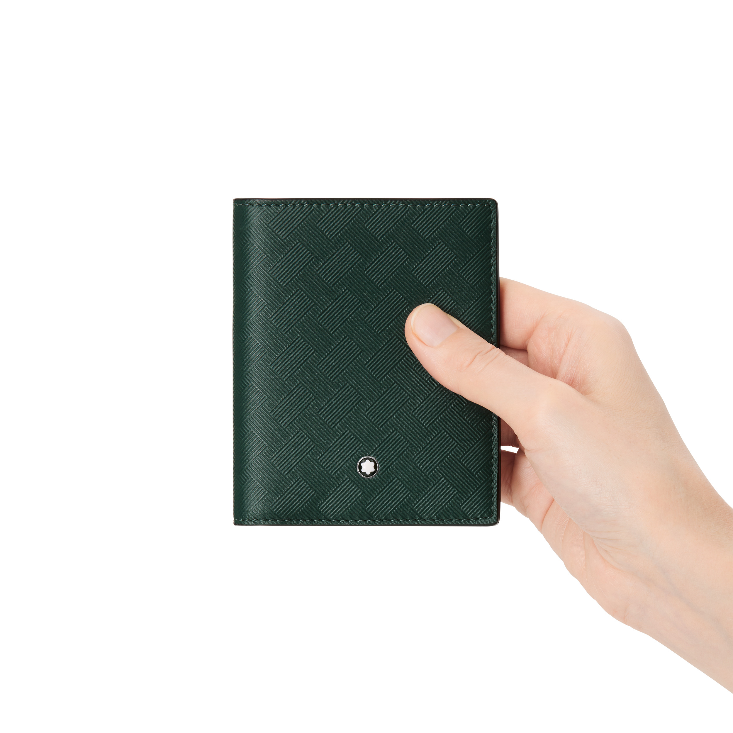 EXTREME 3.0 COMPACT WALLET 6CC - 2