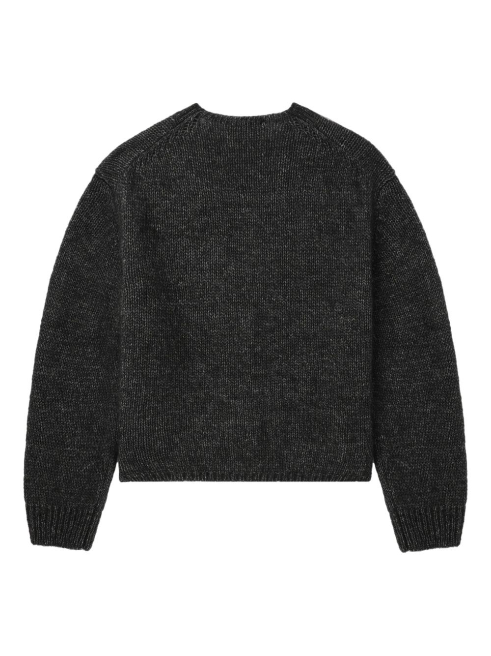 Academy cardigan - 6