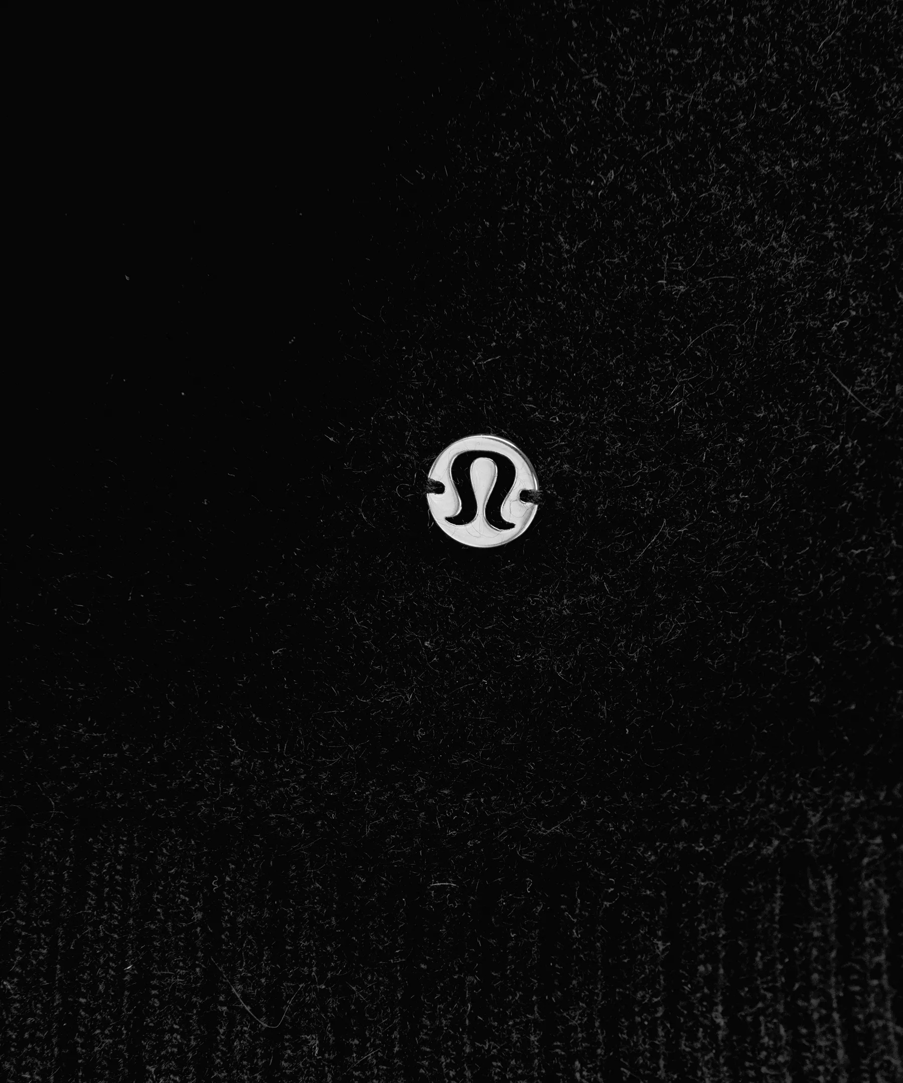 Cashmere Slim-Fit Crewneck Sweater - 5