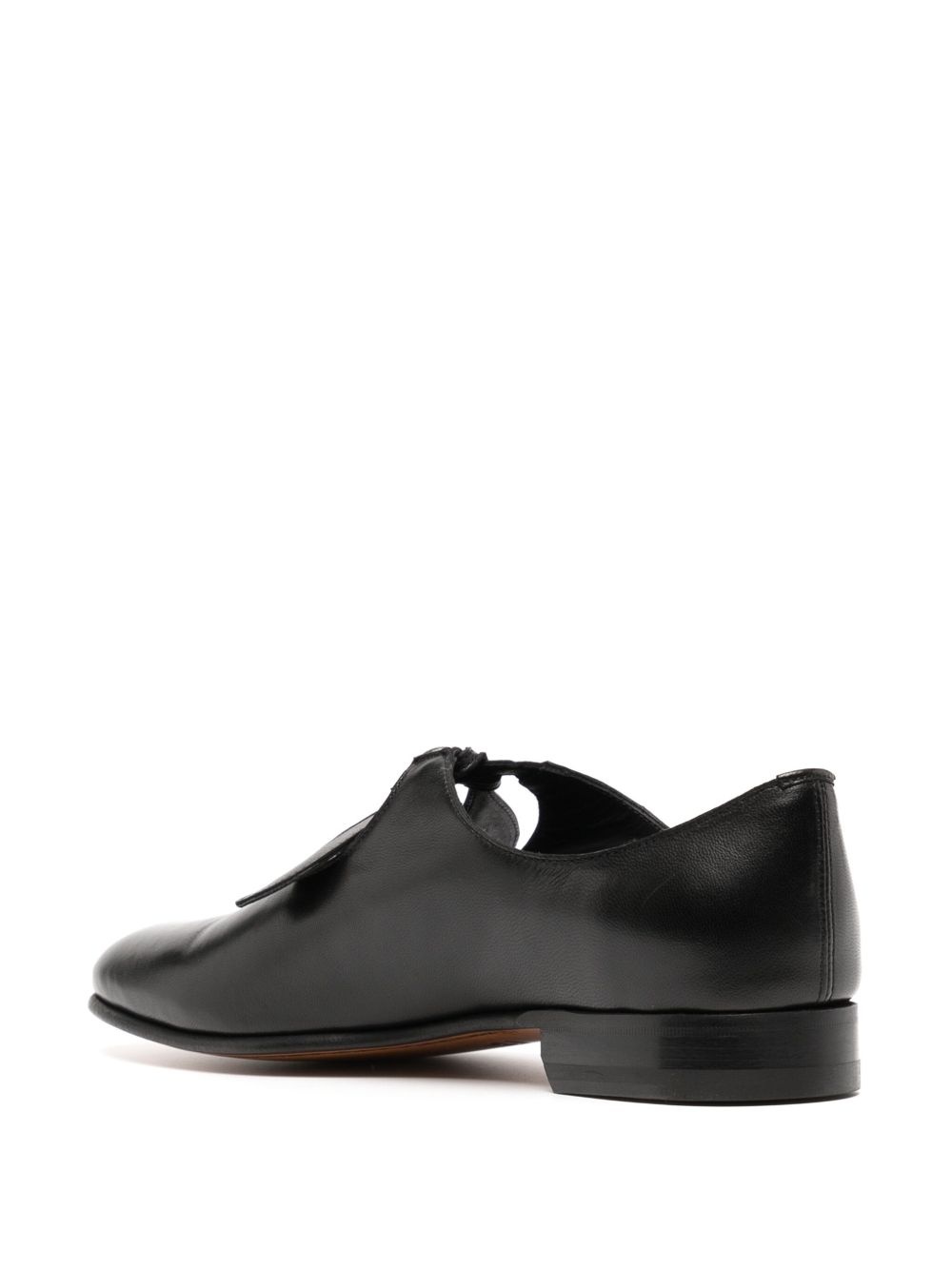 Verbena shoes - 3