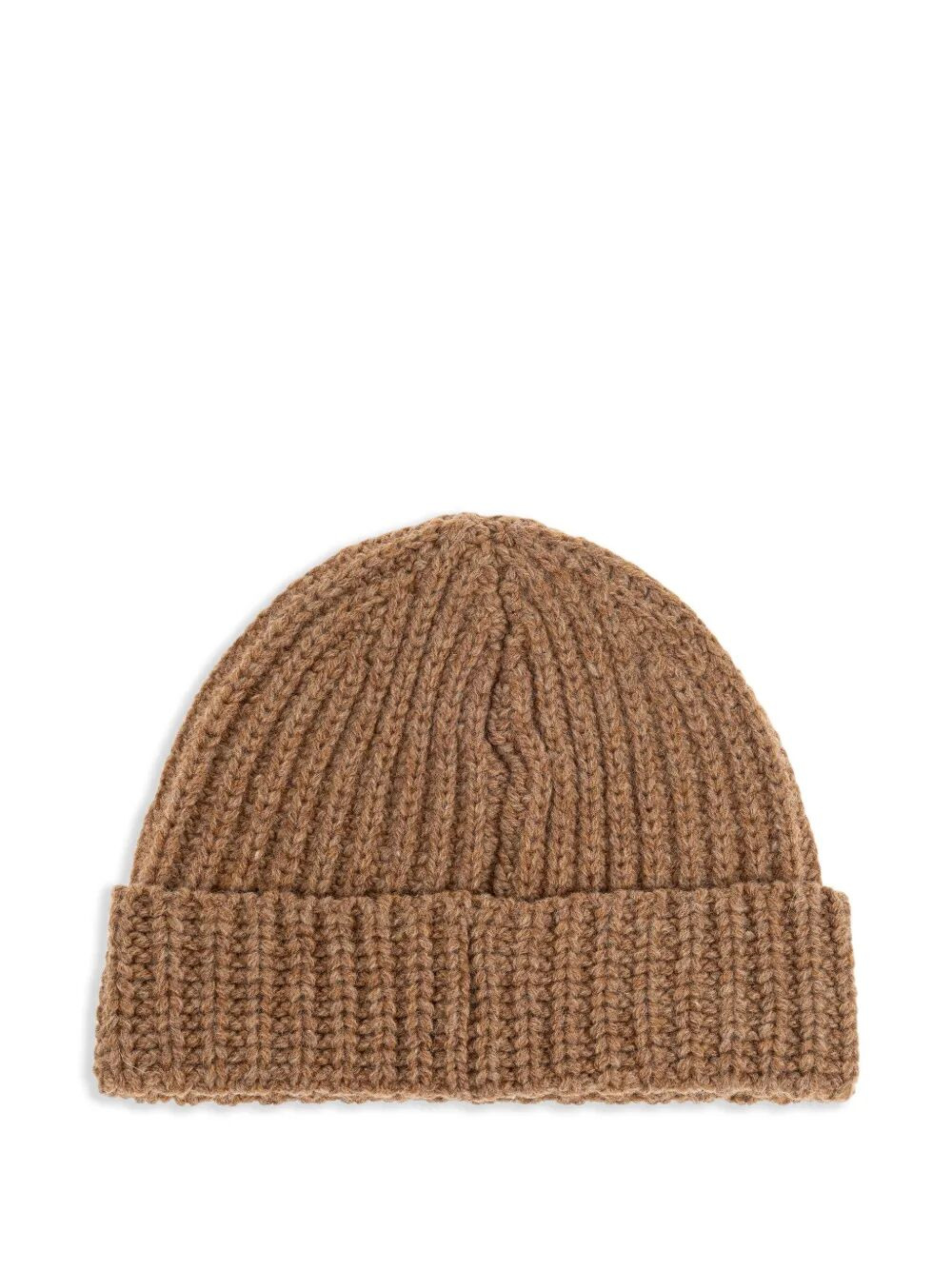 Marni Men Hats - 2