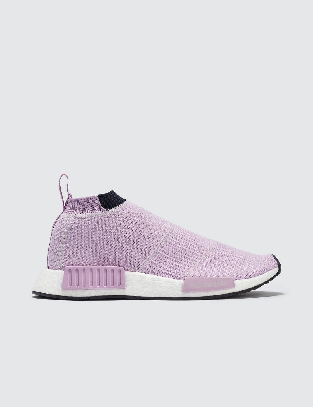 NMD CS1 PK W - 1