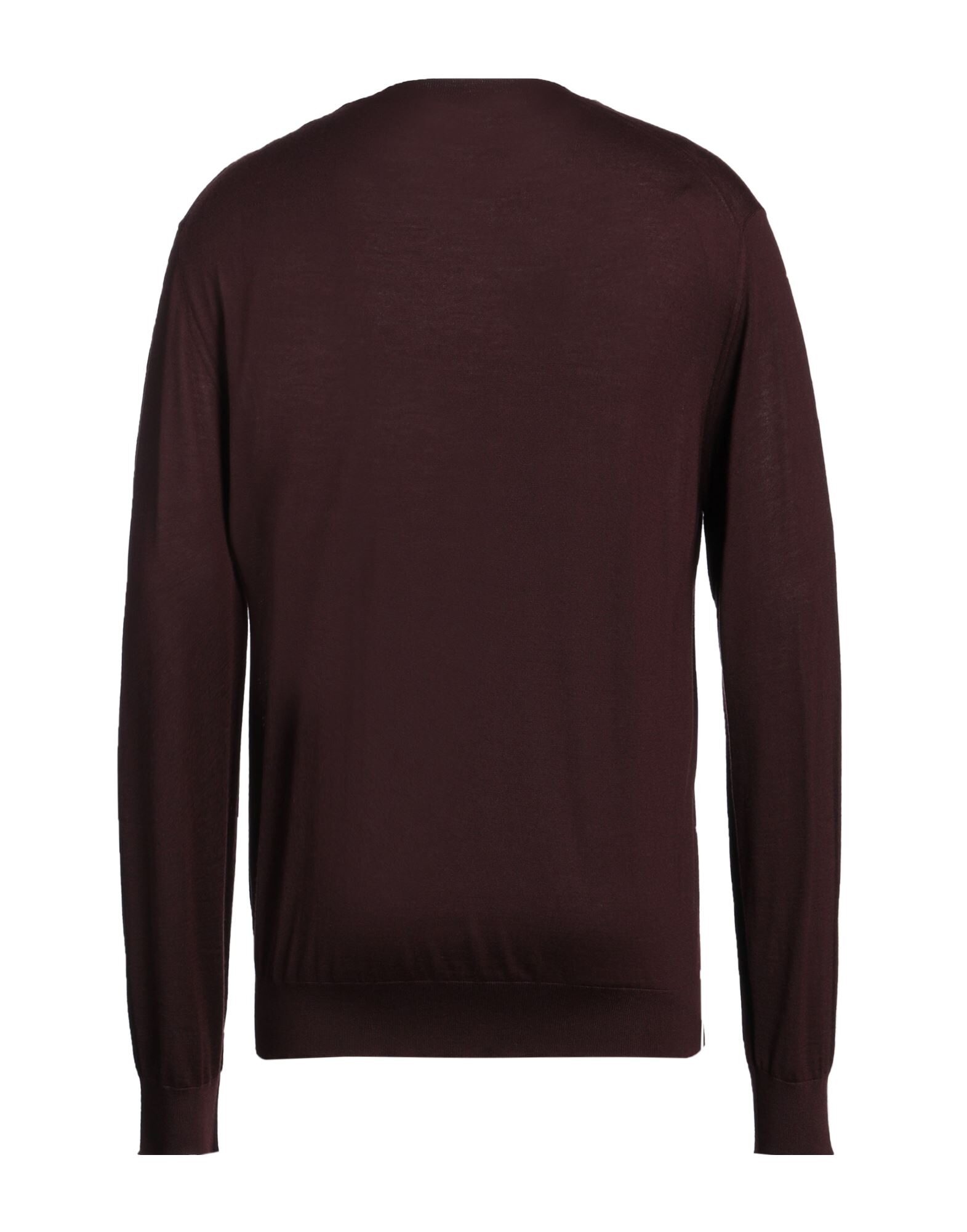 Sand Men's Cashmere Blend - 2