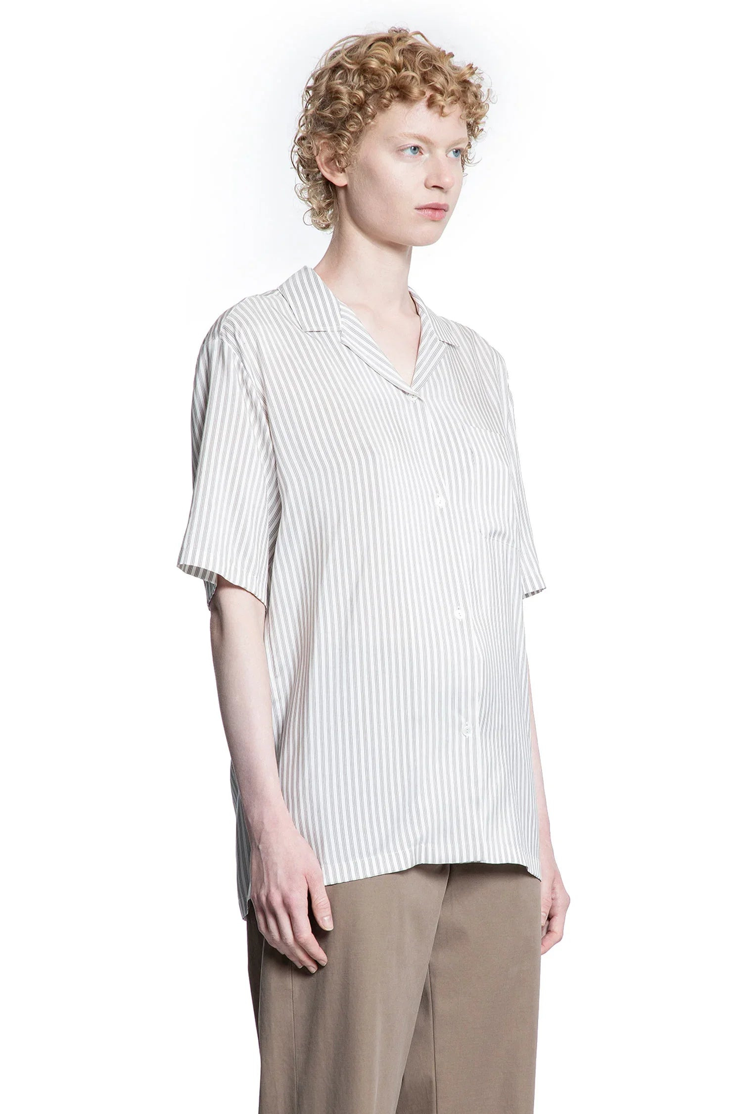 Jorge-Shirt - 2
