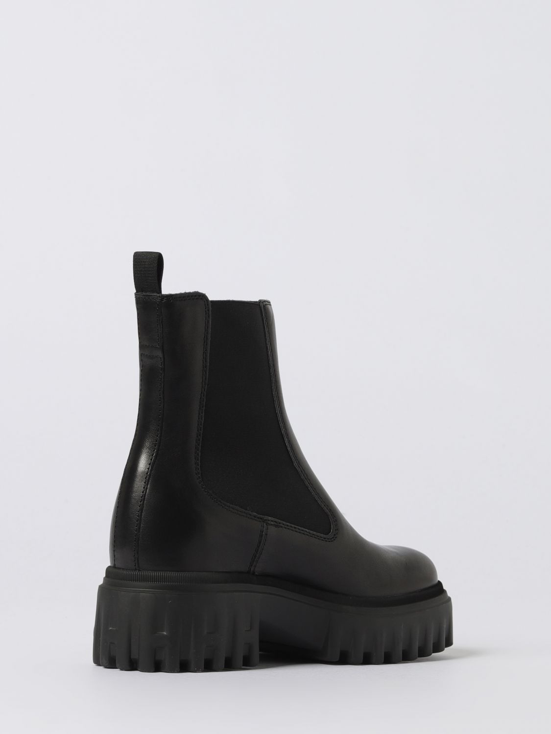 Shoes woman Hogan - 3