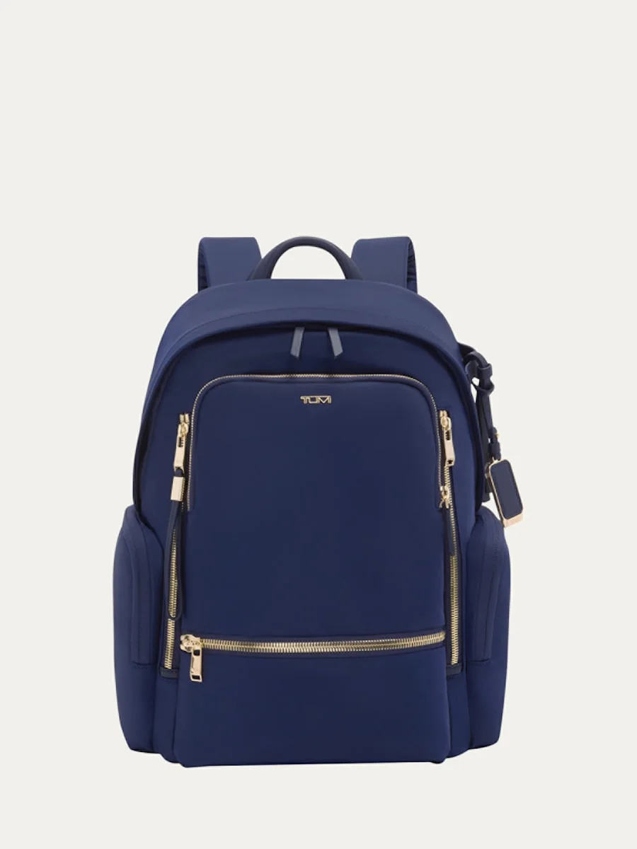 Voyageur Celina Backpack - 1