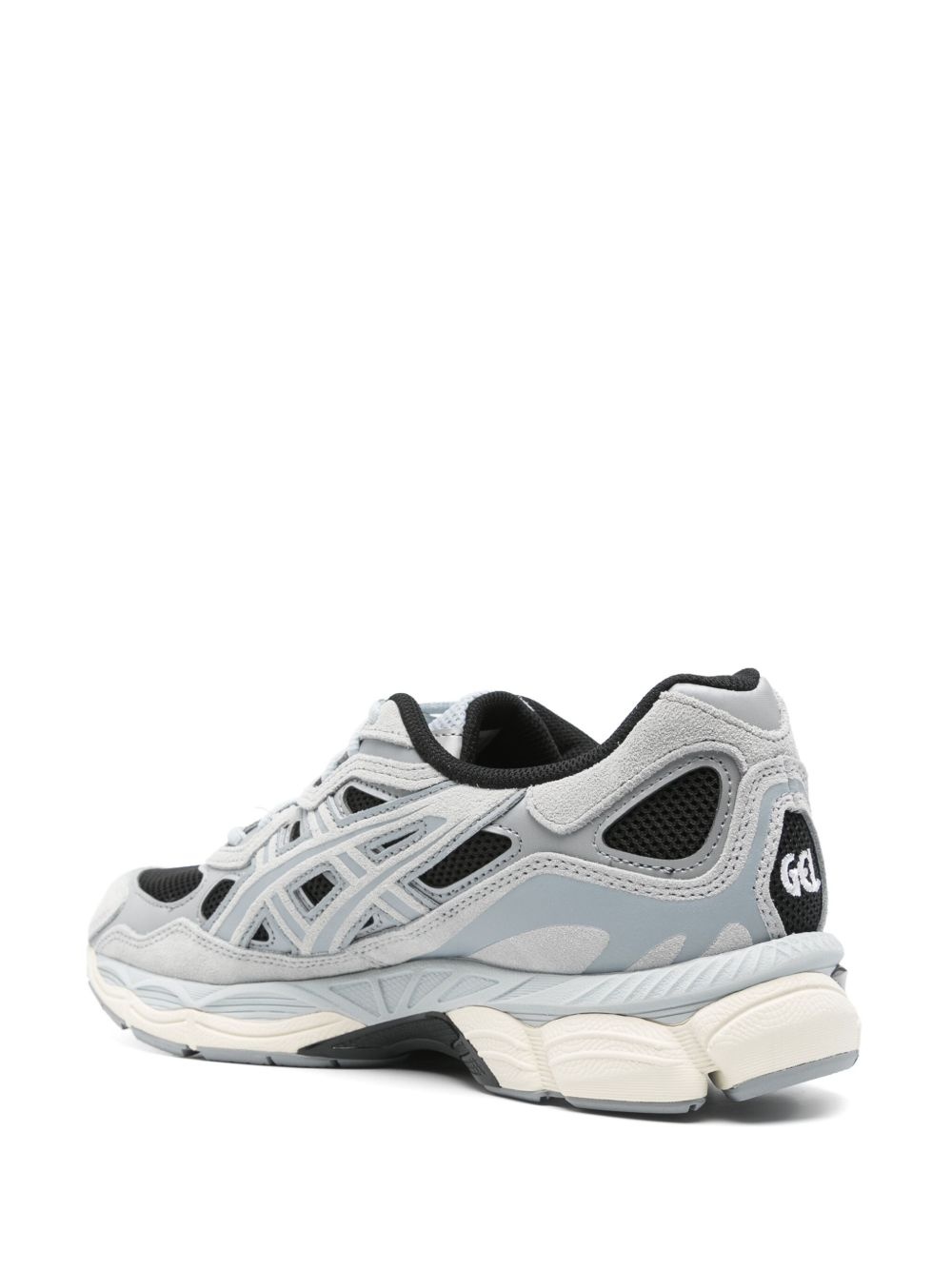 Gel-NYC sneakers - 3