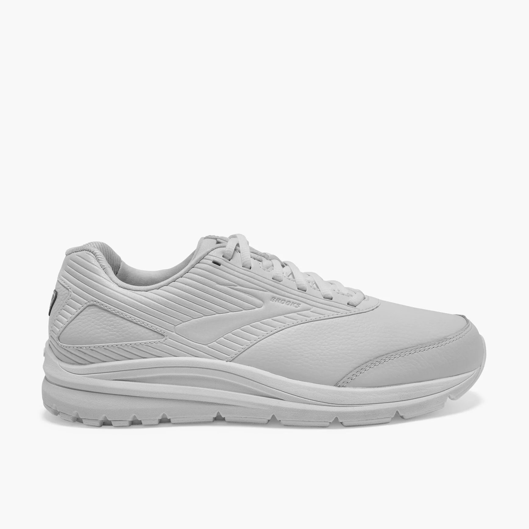 Addiction Walker 2 - 1