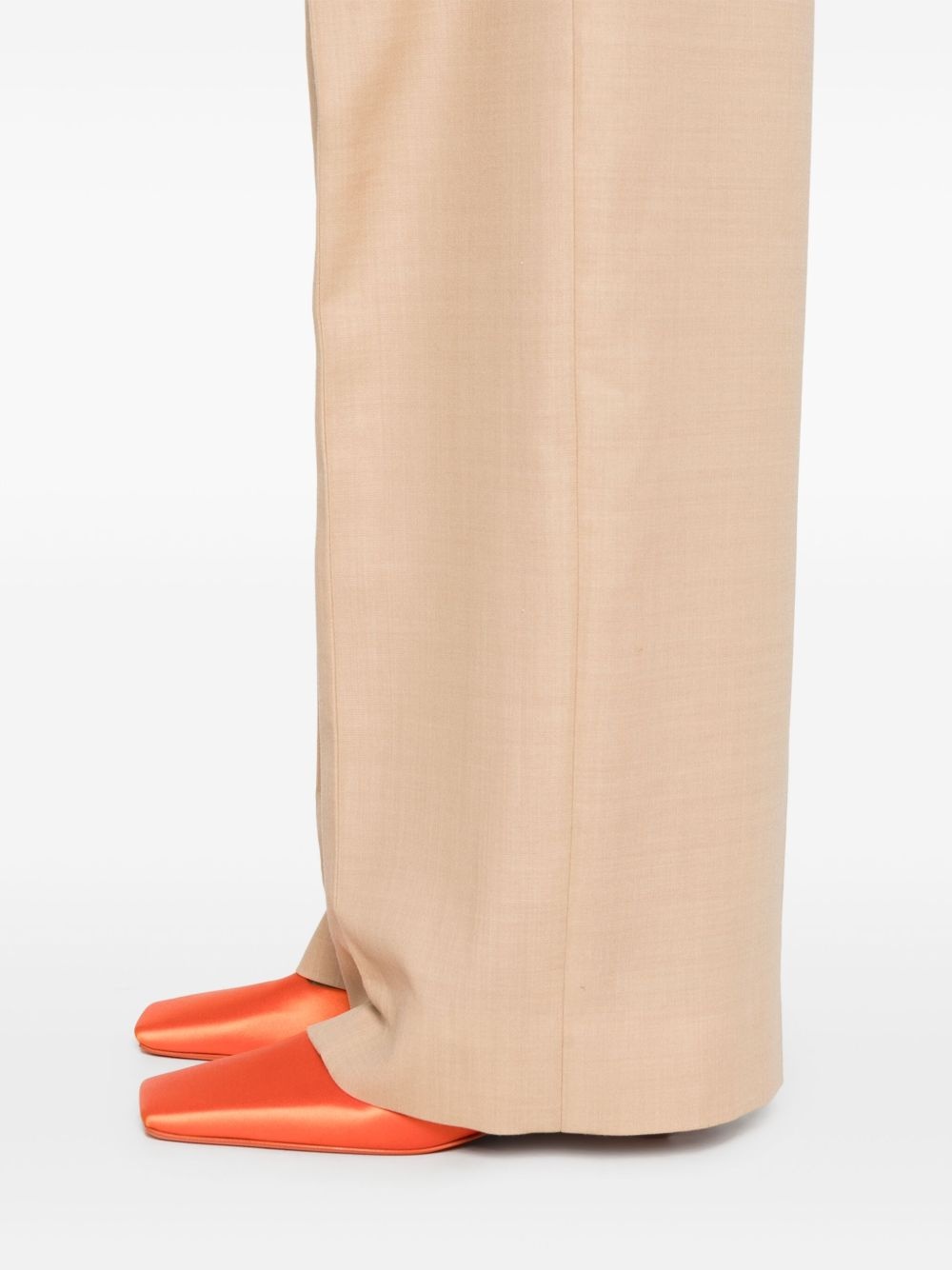 tailored trousers - 5