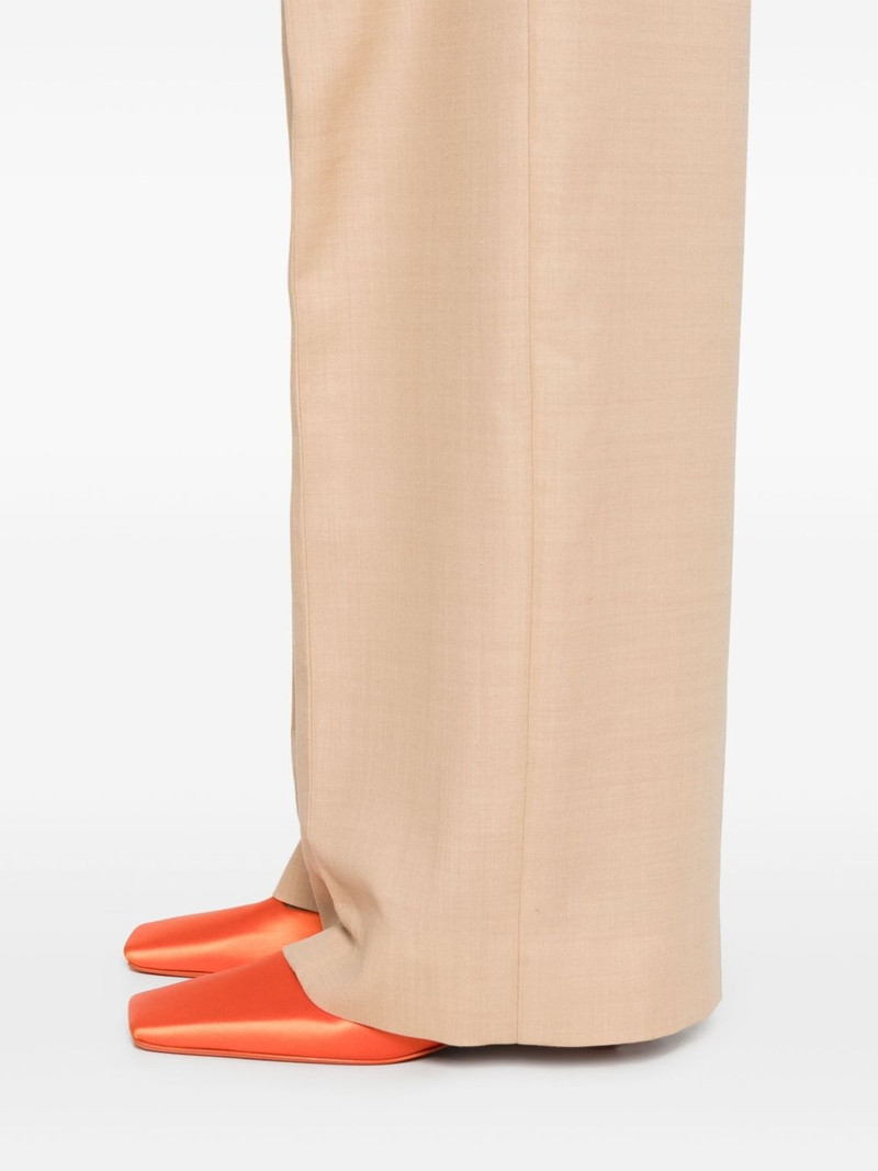 tailored trousers 5