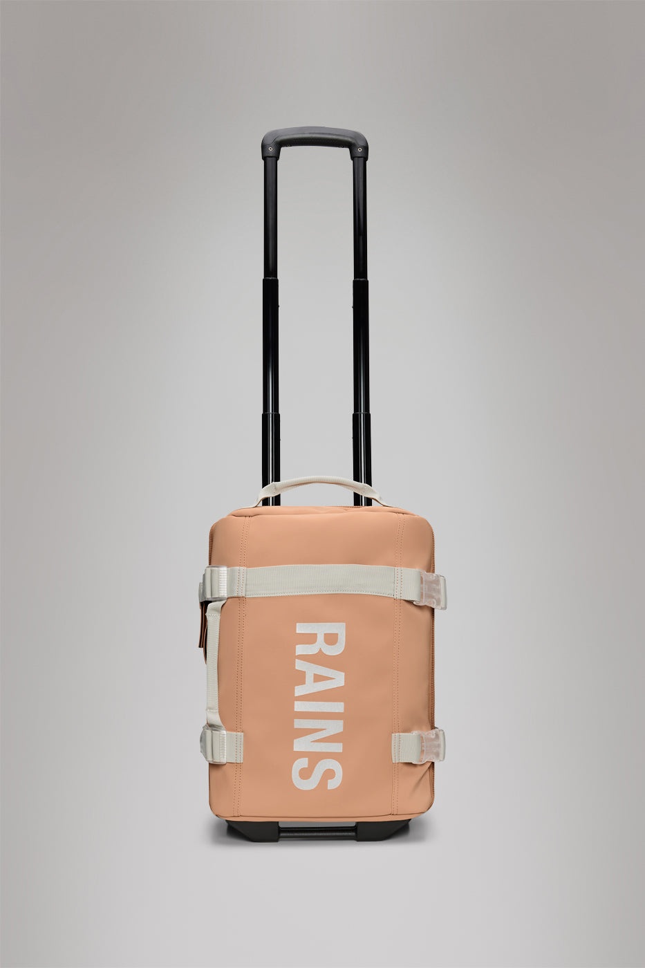Texel Cabin Bag Mini - 5