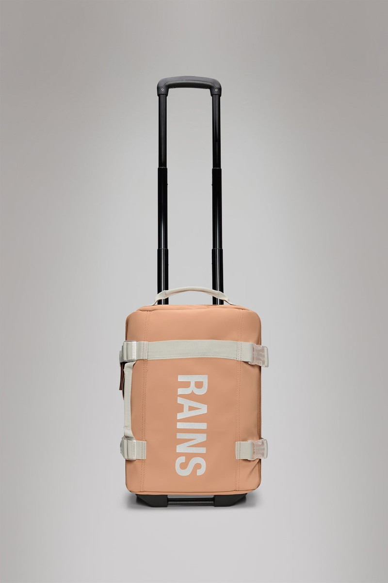 Texel Cabin Bag Mini 5