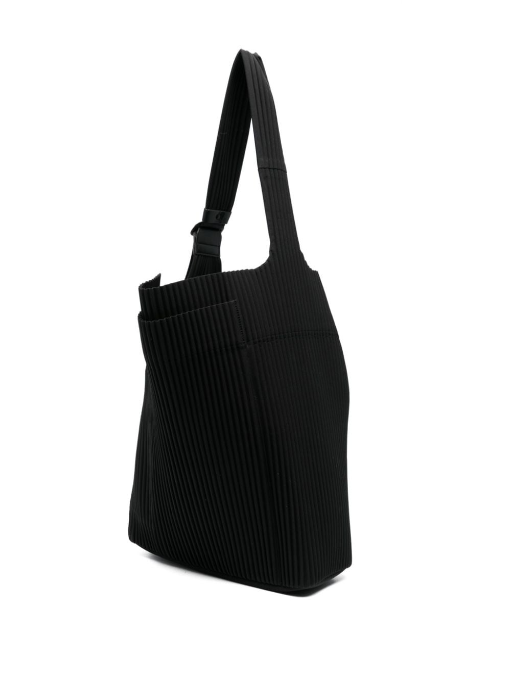 Utility shoulder bag - 3