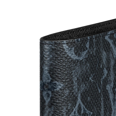 Louis Vuitton Multiple Wallet outlook