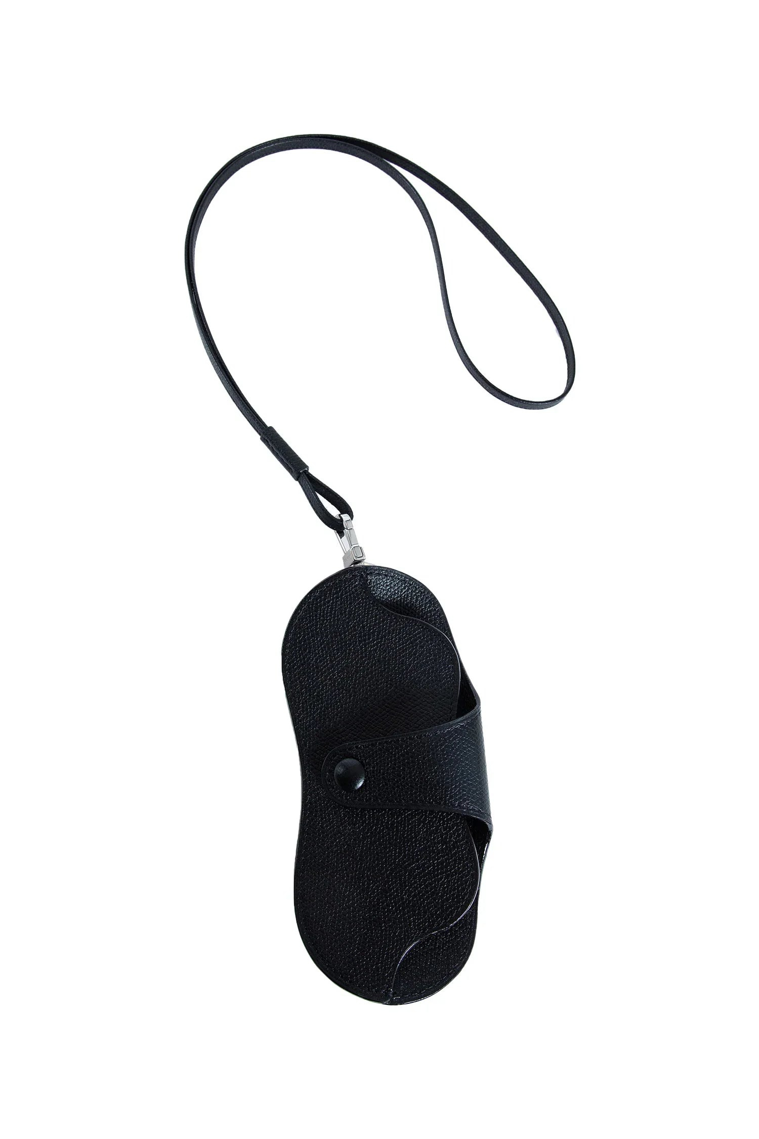 Glasses-Case-With-Lanyard - 1