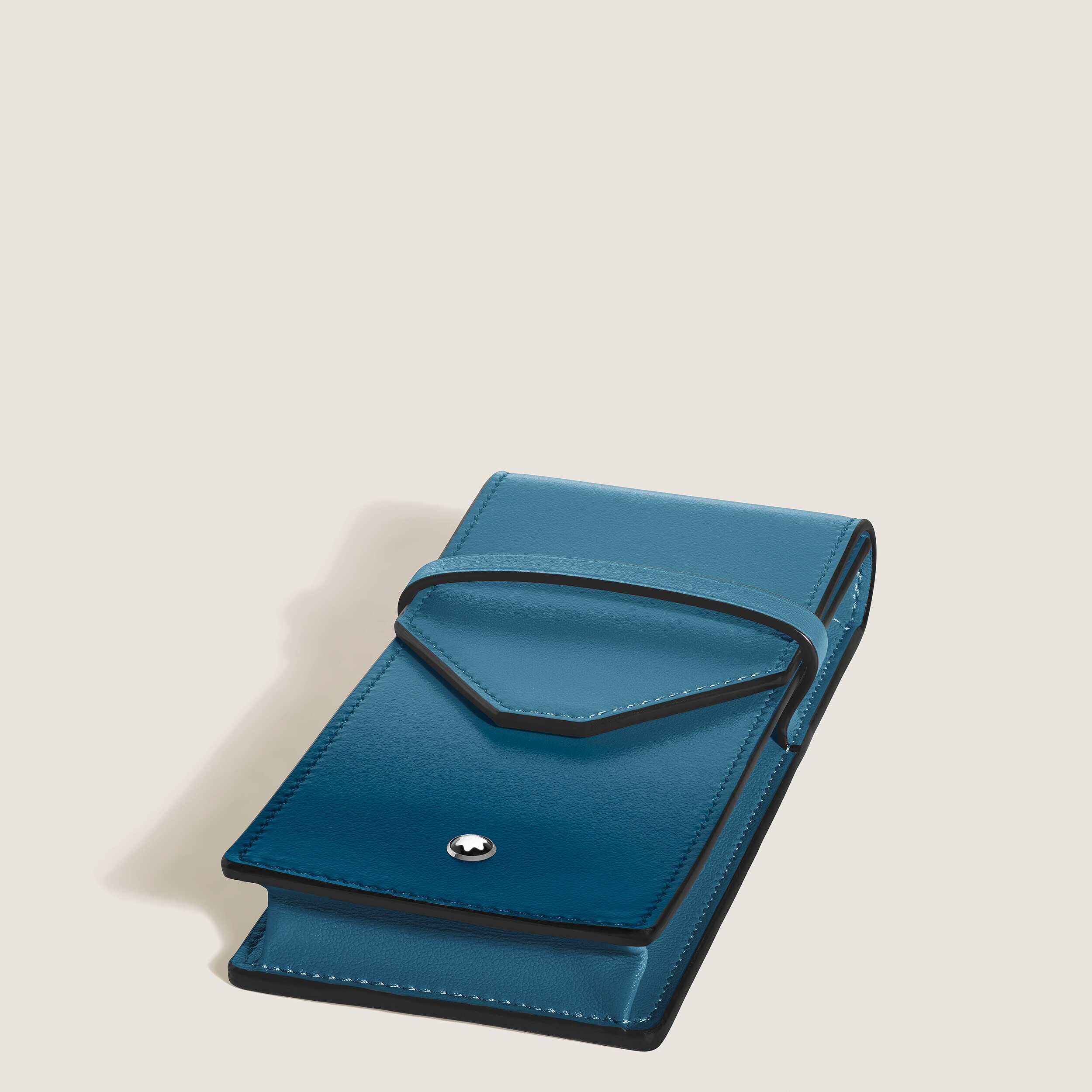 MEISTERSTÜCK 3 PEN POUCH - 4