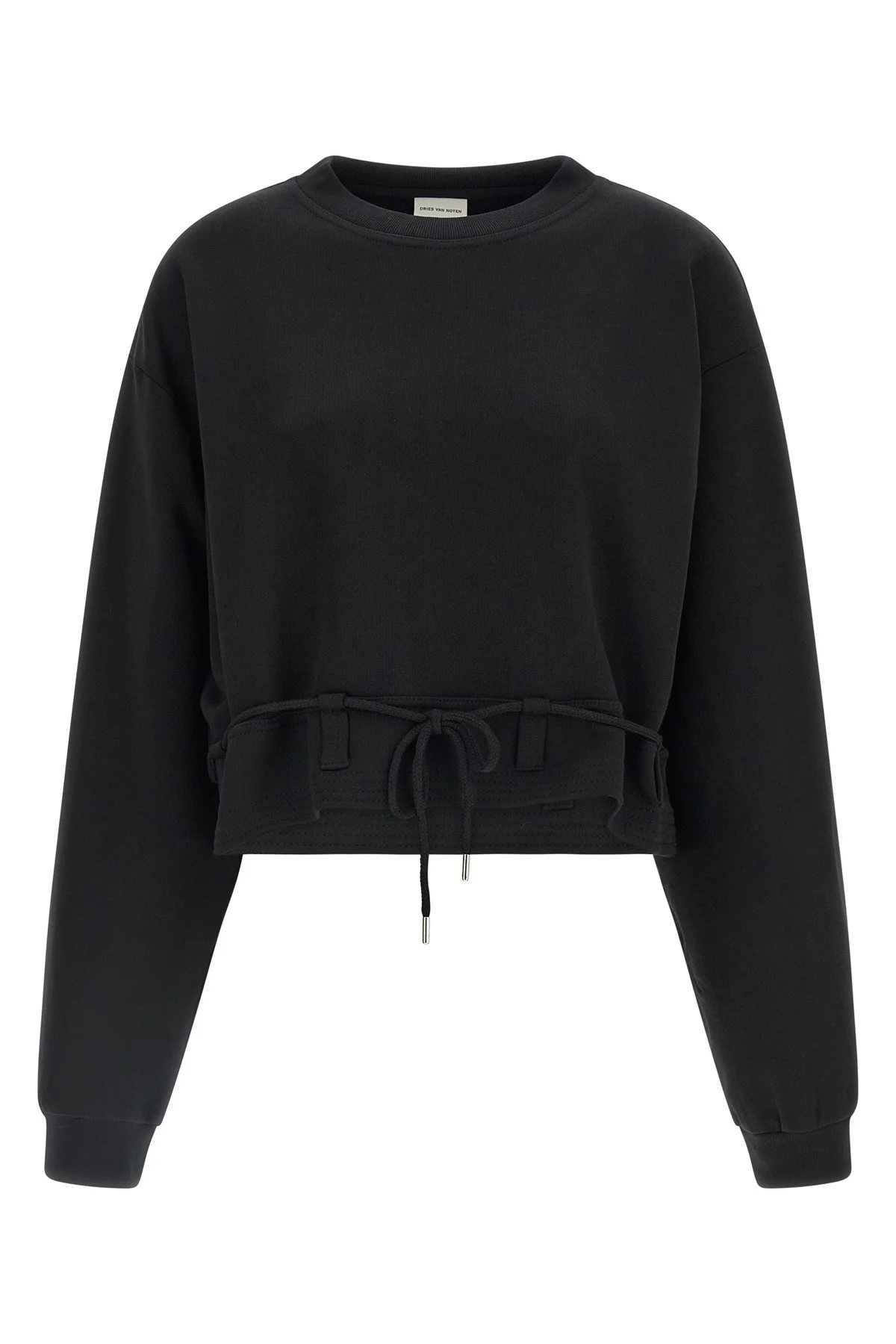 'Haserfiela' Sweatshirt - 1