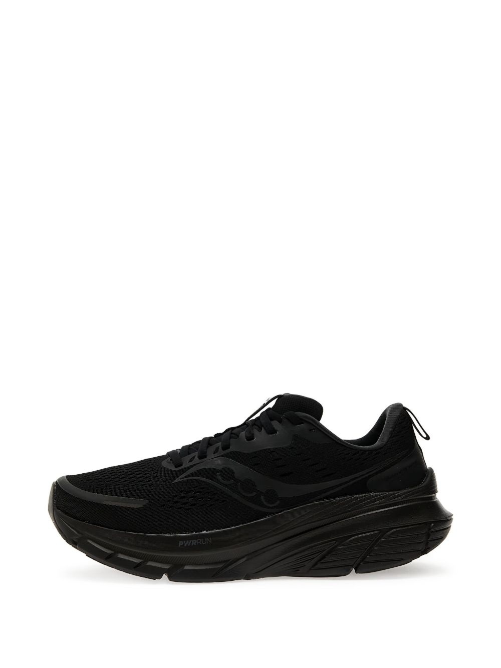 Guide 18 sneakers - 4