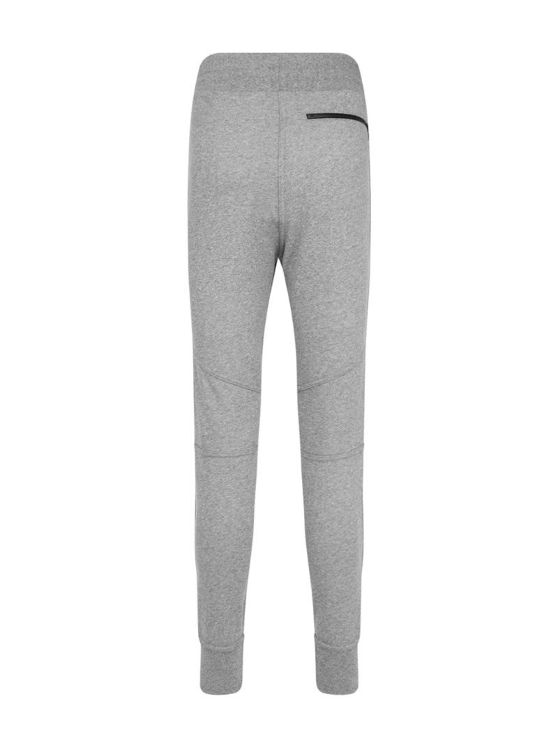 John Elliott Escobar track pants outlook