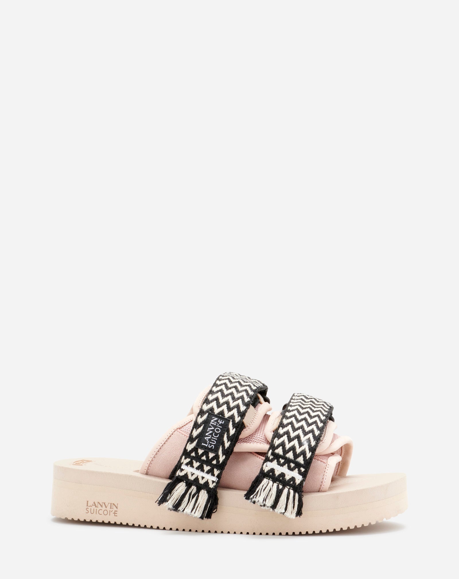SUICOKE X LANVIN SANDALS WOMEN - 1