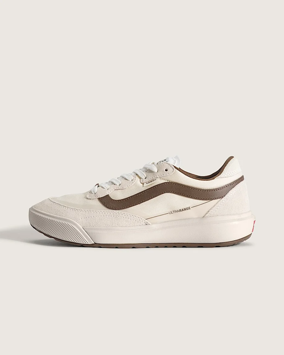 Ultrarange 2.0 Shoe - 1