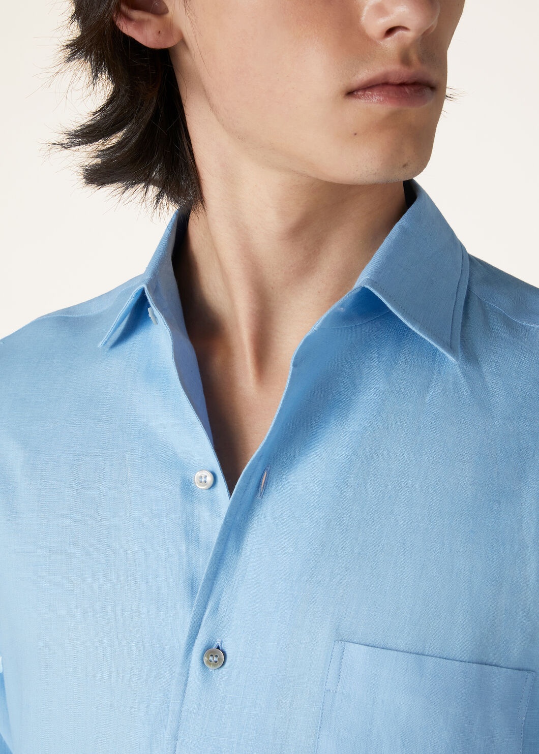 André Shirt - 4