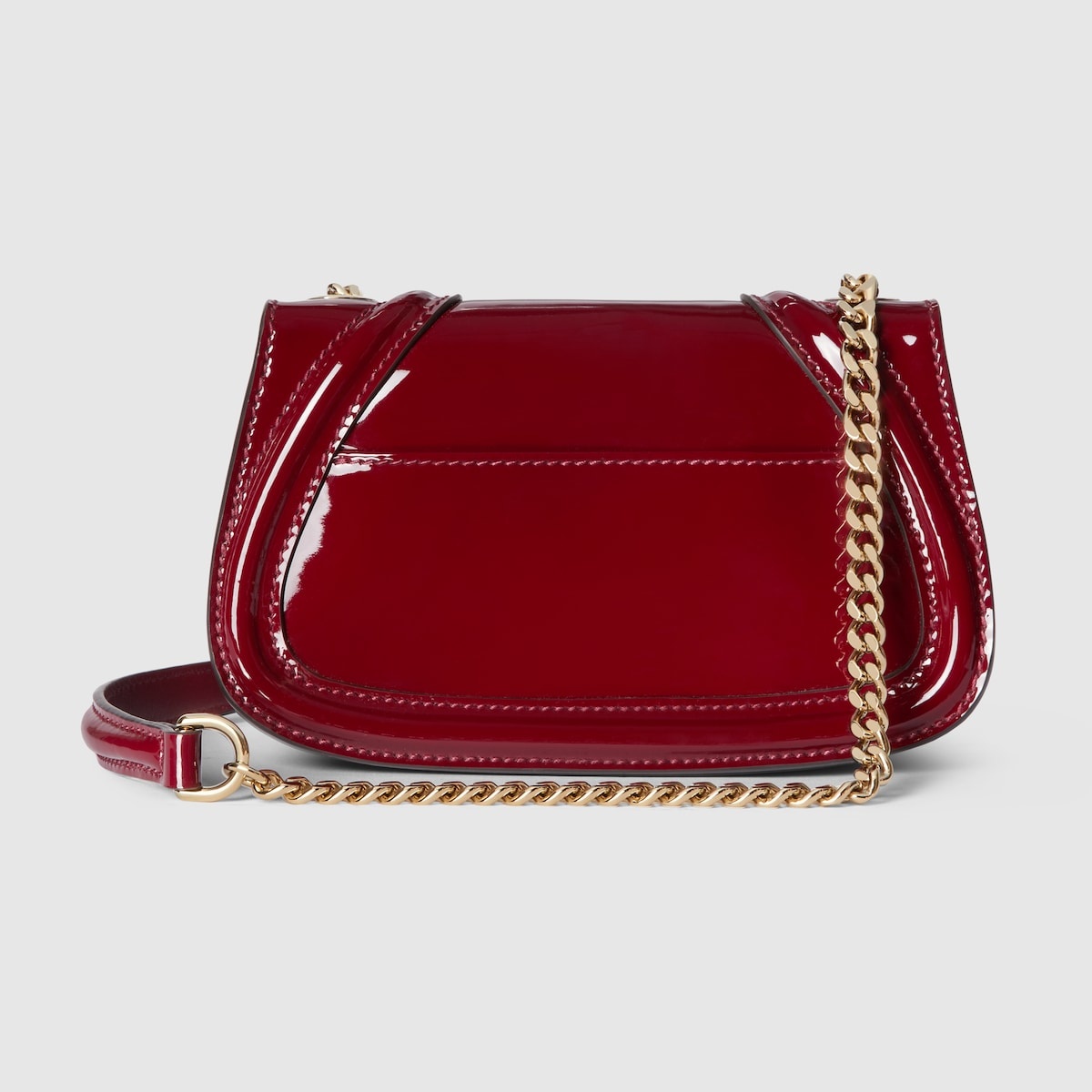 Gucci Blondie mini shoulder bag - 5
