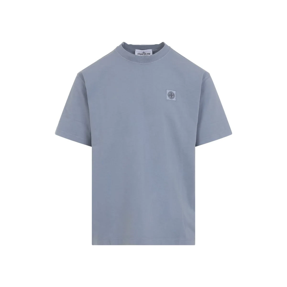 Stone Island Tshirt - 1