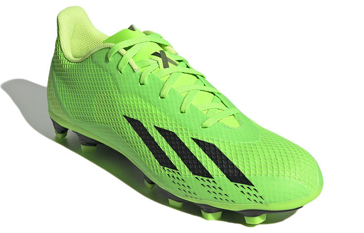 adidas X Speedportal.4 FG 'Game Data Pack' GW8494 - 3